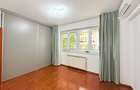 Apartament 4 camere Dorobanti - 7