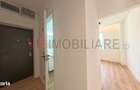 2 camere Floreasca - Strada Ceaikovski - 7