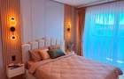 Apartament 3 camere in Floresti zona Eroilor