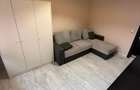 Apartament de inchiriat, 3 camere, 72 mp, Europa Eugen Ionesco - 7