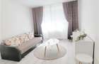 Astra, apartament 2 camere mobilat si utilat, recent renovat - 1