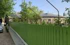 Vand sau schimb casa ultracentral 150 mp si teren 2166 mp in localitatea Bestepe Tulcea - 1