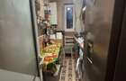Apartament 2 camere Pacurari - 6