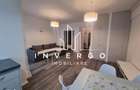 Apartament in bloc nou, 2 camere, de inchiriat, in Zona: Petrom... - 8