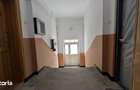 Ultracentral, apartament 2 camere - 14