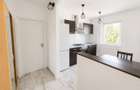Apartament La Cheie - SU 48MP | Balcon - zona BIG | Manastur - 3