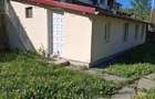 Vand casa si cabana in orasul Baile Olanesti, jud. Valcea - 5