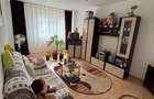 Apartament 3 camere, etaj 4, 72 mp, decomandat, Slatina - OLT - 5