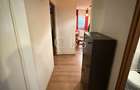 De inchiriat Apartament 3 camere decomandat 67mp in Zorilor str Obser