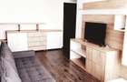 Apartament 2 camere decomandat, mobilat si utilat - Tudor Vladimirescu - 5