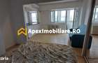 Garsoniera de vanzare Nerva Traian Bucuresti | ApexImobiliare.ro - 15