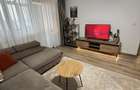 Apartament cu 2 camere de inchiriat - Valea Lupului - 1