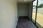 SPA?IU COMERCIAL DE INCHIRIAT - 10 MP - BACU, JOI?A - 5