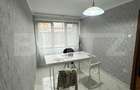 Apartament cu 3 camere, 60 mp, pretabil spatiu comercial, zona Central - 5