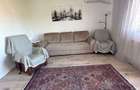 Inchiriez apartament ultracentral Sibiu