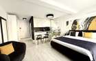 Apartament superb cu o camera la prima inchiriere | Aradului - 1