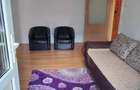 Apartament de vinzare - 1