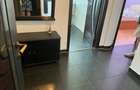 Apartament cu 2 camere decomandat suprafata 52mp etaj 7/10 - 2