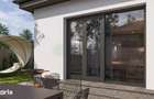 Green Residence Faza 3 | Casa Parter - 13