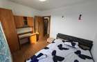 Ap. 2 camere decomandat Podu Ro?, aer conditionat, 1001 articole - 7