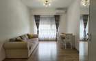 Apartament 2 camere de inchiriat - 5