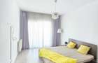 NOU! 4 Minute Metrou I Ap 2 Cam 77mp Proprietar I Bd Timisoara I Mutare Imediata - 22
