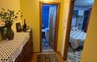 Apartament cu 4 camere decomandate in apropierea spitalului - 7