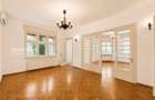 Apartament interbelic 147 mp | Terasă 24 mp | Intrare individuală | Dorobanți - 7