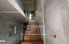 Casa 4 Camere Teren 1000 Mp Albesti De Muscel Jud Arges - 7
