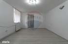 Garsoniera in Centrul Istoric poten?ial excelent pentru Airbnb - 1