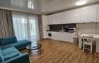 Inchiriez apartament