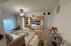 Apartament 2 Camere Zona Compozitori 62mp utili complet mobilat - 5