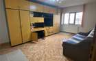 Apartament decomandat 3 camere etaj 2 zona Soarelui - 2