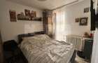 Apartament cu 2 Camere de Vanzare Et.3 I Suceava/Central |67.000E - 5