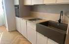 Apartament NOU modern 3 camere zona Mihai Viteazu - 4