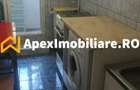 Garsoniera de inchiriat Titan Bucure?ti | ApexImobiliare.ro - 5