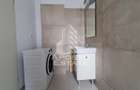 Apartament cu 3 camere, 2 bai, loc de parcare, bloc nou, Aradului - 9