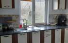 De inchiriat: Casa spatioasa cu curte in Salicea, judetul Cluj - 2