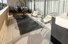 Apartament 3 camere/ Voluntari/ Pipera/ Centrala/ Doua Bai - 16