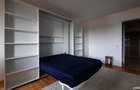 Apartament studio (garsoniera) Pajura - de inchiriat - 4