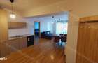 Apartament 2 camere in Aviatorilor-Pipera-Upground Residence - 3
