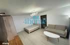 Studio Vitan|Dristor|Metrou|Renovat - 2