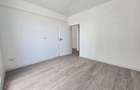 Apartament 2 Camere, Strada Stejarului, Fundeni Dobroești - 3