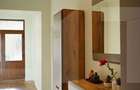 Apartament 3 camere, 90 mp, ULTRACENTRAL spatios, ideal locuinta sa - 9