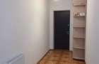 Apartament 2 camere decomandat intre Gorjului si Pacii | 102 mp utili | 2 balcoane mari | 10 min metrou - 8