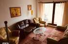 Apartament 4 camere | 95 mp | 2 bai | 2 balcoane | Zona Diamant - 4