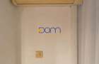 Apartament 2 camere renovat, Biserica Sf Gheorhe - 12