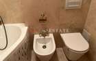 Apartament 3 Camere | 13 Septembrie - 1