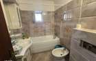 Apartament de 2 camere, decomandat - Simleu Silvaniei - 1