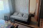 Vand apartament 2 camere str. Slt. Gheorghe Barboi